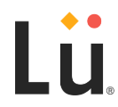Online shop - Lü - Boutique en ligne